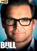 Bull Temporada 3 [720p]